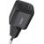 Aukey AUEKY PA-B1 Wall charger 1x USB-C Power Delivery 3.0 20W