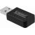 Gembird WNP-UA1300-03 Compact dual-band AC1300 USB Wi-Fi adapter