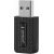 Gembird WNP-UA1300-03 Compact dual-band AC1300 USB Wi-Fi adapter