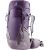 Plecak turystyczny Deuter Futura Pro 34 SL purple-lavender