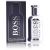 HUGO BOSS Bottled United EDT 50ml
