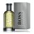 (Ir veikalā) Hugo Boss Bottled EDT Spray 50ml smaržas vīriešiem