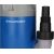 Blaupunkt WP4001 water pump