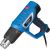 Blaupunkt HG6010 Weed burner with heat gun function