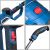 Blaupunkt HG6010 Weed burner with heat gun function