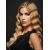 Revamp WV-3000-EU Progloss 2-IN-1 Beach & Volume Waver