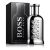 HUGO BOSS HUGO BOSS Bottled United EDT spray 200ml