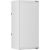 BEKO BSSA210K4SN Built-in 121.5cm