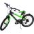 Volare Двухколесный велосипед 20 дюймов (7 скоростей, 2 ручных тормоза, 85% собран)  Sportivo (6-8 лет) VOL22116