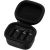 Rode беспроводной микрофон Wireless Pro