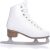 Tempish Experie 1300001619 Figure Skates (39)