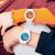Casio G-SHOCK GA-2100WS-7AER