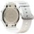 Casio G-SHOCK GA-2100WS-7AER