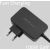 Qoltec 52388 GaN POWER PRO charger | 1xUSB-C | 100W | 5-20V | 3-5A | Black