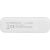 Rebel 4G Modem (White)