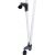 PROMIS MONZA laundry dryer, extendable + 2 large wings