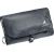 Kosmetyczka Deuter Wash Bag II black