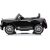 Lean Cars Battery Car Bentley Mulsanne Black