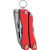 Multitool Nextool NE20051 10 in 1 (red)