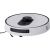 Xiaomi Robotic Vacuum cleaner Roidmi EVE MAX