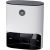 Xiaomi Roidmi EVE MAX Robotic Vacuum cleaner