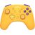 Wireless Gamepad NSW PXN-9607X HALL (yellow)