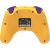 Wireless Gamepad NSW PXN-9607X HALL (yellow)
