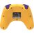 Wireless Gamepad NSW PXN-9607X HALL (yellow)