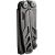 Multitool Nextool NE20120 16 in 1 (gray)