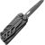 Multitool Nextool NE20120 16 in 1 (gray)