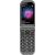 Maxcom MM827 4G Mobilais Telefons