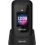 Maxcom MM827 4G Mobilais Telefons