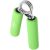 PZ02 HAND GRIP WITH SOFT HANDLE ONE FITNESS