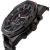 Casio Edifice Bluetooth ECB-950DC-1AEF