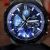 Casio Edifice Bluetooth ECB-950DB-2AEF