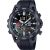 Casio Edifice  Sospensione ECB-40MP-1AEF