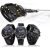 Casio Edifice  Sospensione ECB-40MP-1AEF