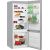 Fridge Indesit LI6S2ES