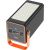 External battery Power Bank Hoco J107 Super 22.5W 90000mAh black