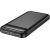 External battery Power Bank Borofone BJ14 Type-C microUSB 2*USB (2A)  10000mAh black