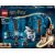 LEGO Harry Potter Zakazany Las: magiczne stworzenia (76432)