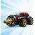 LEGO Spiderman Pojazd wiertłowy (10792)