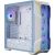 CASE Cooler Master MasterBox TD500 Mesh V2 SF6 Chun-Li ARGB (TD500V2-WGNN-SCL)