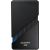 A-data ADATA SE920 External SSD Black 1TB, USB4