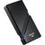 A-data ADATA SE920 External SSD Black 1TB, USB4