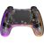 Pad Canyon GPW-04, 2.4G Wireless Controller with built-in 800mah battery, 2M Type-C charging cable ,Wireless Gamepad for Android / PC / PS3 /PS4 /XBOX360/ Nitendo Switch（RGB Lighting), 151*110*42mm, 208g