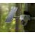 Reolink trail camera Go Ranger PT + Solar Panel 2