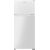 Gorenje RF212EPW4 Ledusskapis 117cm