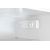 Gorenje RF212EPW4 Ledusskapis 117cm