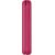 Nokia 2660 Flip DS 4G Мобильный Телефон 32GB